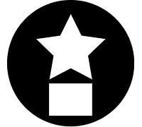 SeeRM Logo